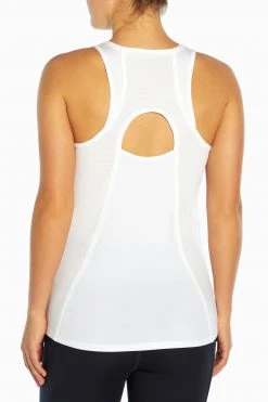 Marika Hot Shot Tank - Plus Size Workout Tank Top for Women | Bestseller 37 Marika Hot Shot Tank