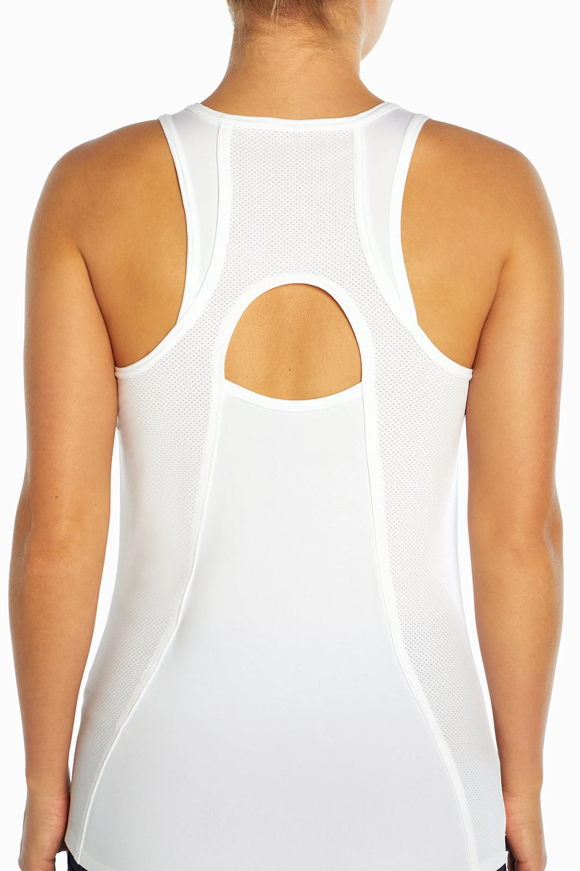 Marika Hot Shot Tank - Plus Size Workout Tank Top for Women | Bestseller 16 Marika Hot Shot Tank