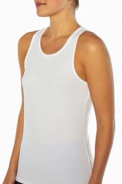 Marika Hot Shot Tank - Plus Size Workout Tank Top for Women | Bestseller 38 Marika Hot Shot Tank
