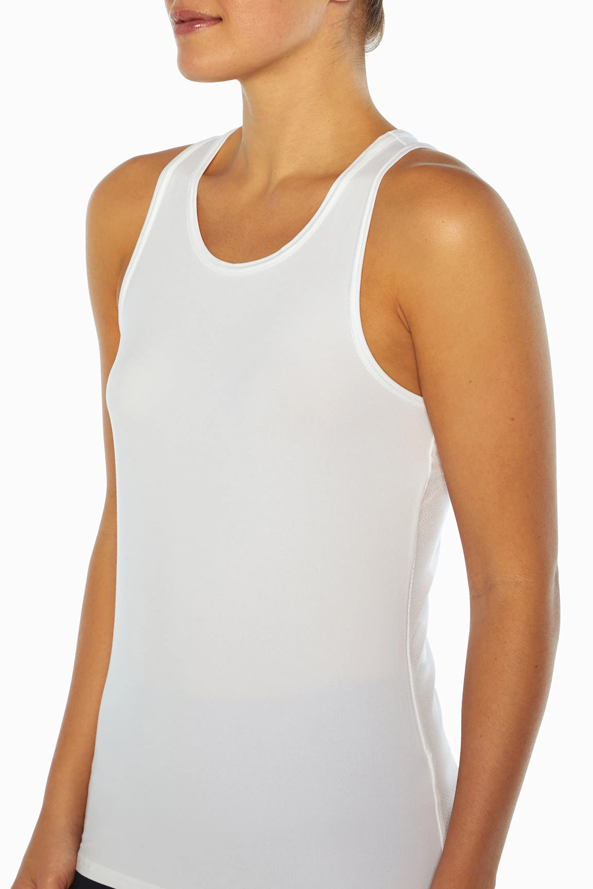 Marika Hot Shot Tank - Plus Size Workout Tank Top for Women | Bestseller 15 Marika Hot Shot Tank