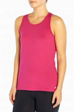 Marika Hot Shot Tank - Plus Size Workout Tank Top for Women | Bestseller 29 Marika Hot Shot Tank