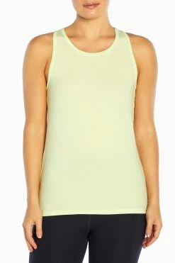 Marika Hot Shot Tank - Plus Size Workout Tank Top for Women | Bestseller 30 Marika Hot Shot Tank
