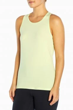 Marika Hot Shot Tank - Plus Size Workout Tank Top for Women | Bestseller 35 Marika Hot Shot Tank