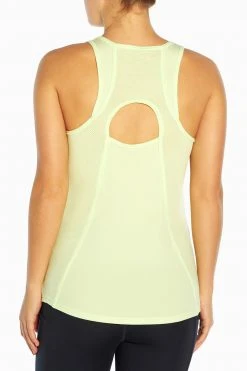 Marika Hot Shot Tank - Plus Size Workout Tank Top for Women | Bestseller 31 Marika Hot Shot Tank