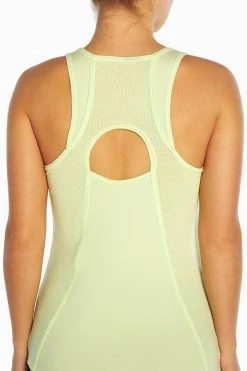 Marika Hot Shot Tank - Plus Size Workout Tank Top for Women | Bestseller 33 Marika Hot Shot Tank