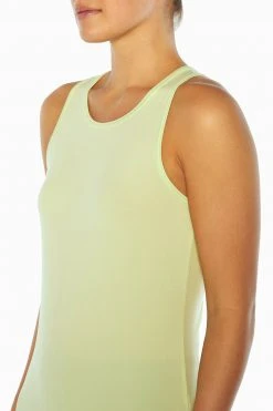 Marika Hot Shot Tank - Plus Size Workout Tank Top for Women | Bestseller 32 Marika Hot Shot Tank