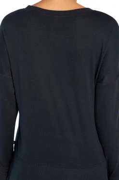 Marika Features Limitless Pullover