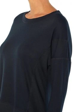 Marika Features Limitless Pullover