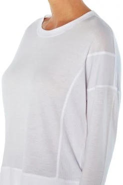 Marika Features Limitless Pullover