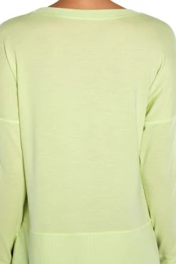 Marika Features Limitless Pullover