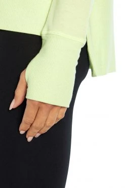 Marika Features Limitless Pullover