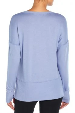 Marika Features Limitless Pullover