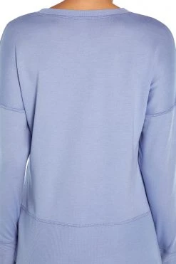 Marika Features Limitless Pullover