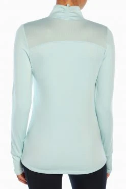 Marika Bestsellers Everly Tek Fleece Jacket