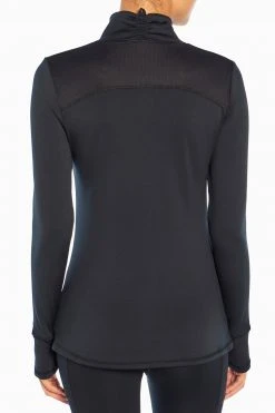 Marika Bestsellers Everly Tek Fleece Jacket