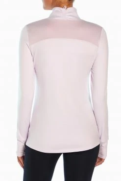 Marika Bestsellers Everly Tek Fleece Jacket