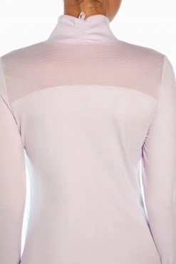 Marika Bestsellers Everly Tek Fleece Jacket