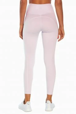 Marika Bestsellers Ariana Tek Fleece Side Pocket Legging