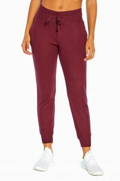 Marika Pocket Shop Georgia Jogger