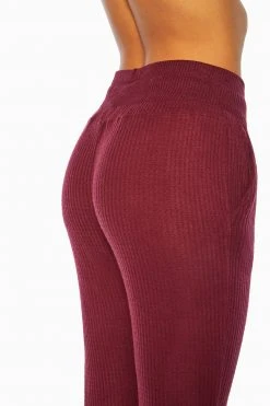 Marika Pocket Shop Georgia Jogger