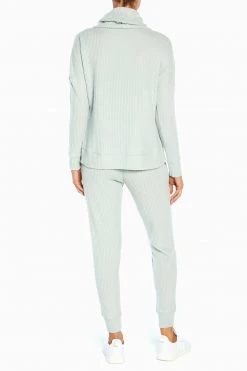 Marika Pocket Shop Georgia Jogger