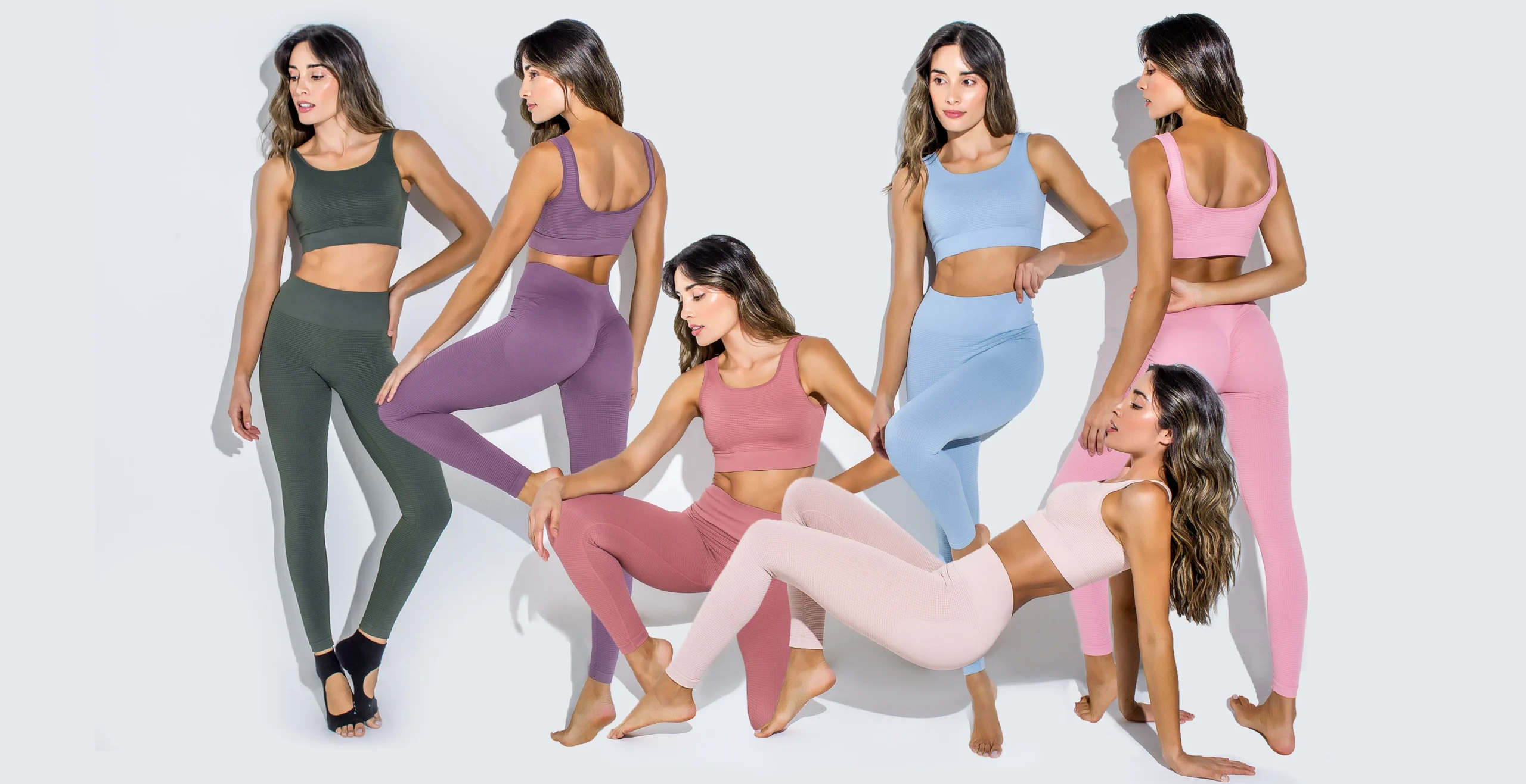 Cheap Marika Store -Cheap Marika Store Seamless scaled