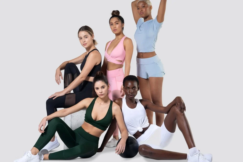 Cheap Marika Store -Cheap Marika Store ab66042a e69c 11ea 8600 abe4f45458c9 image hires 212131