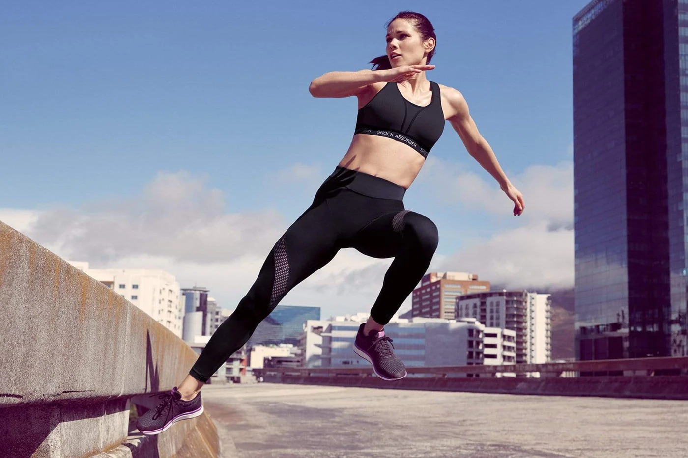 Cheap Marika Store -Cheap Marika Store