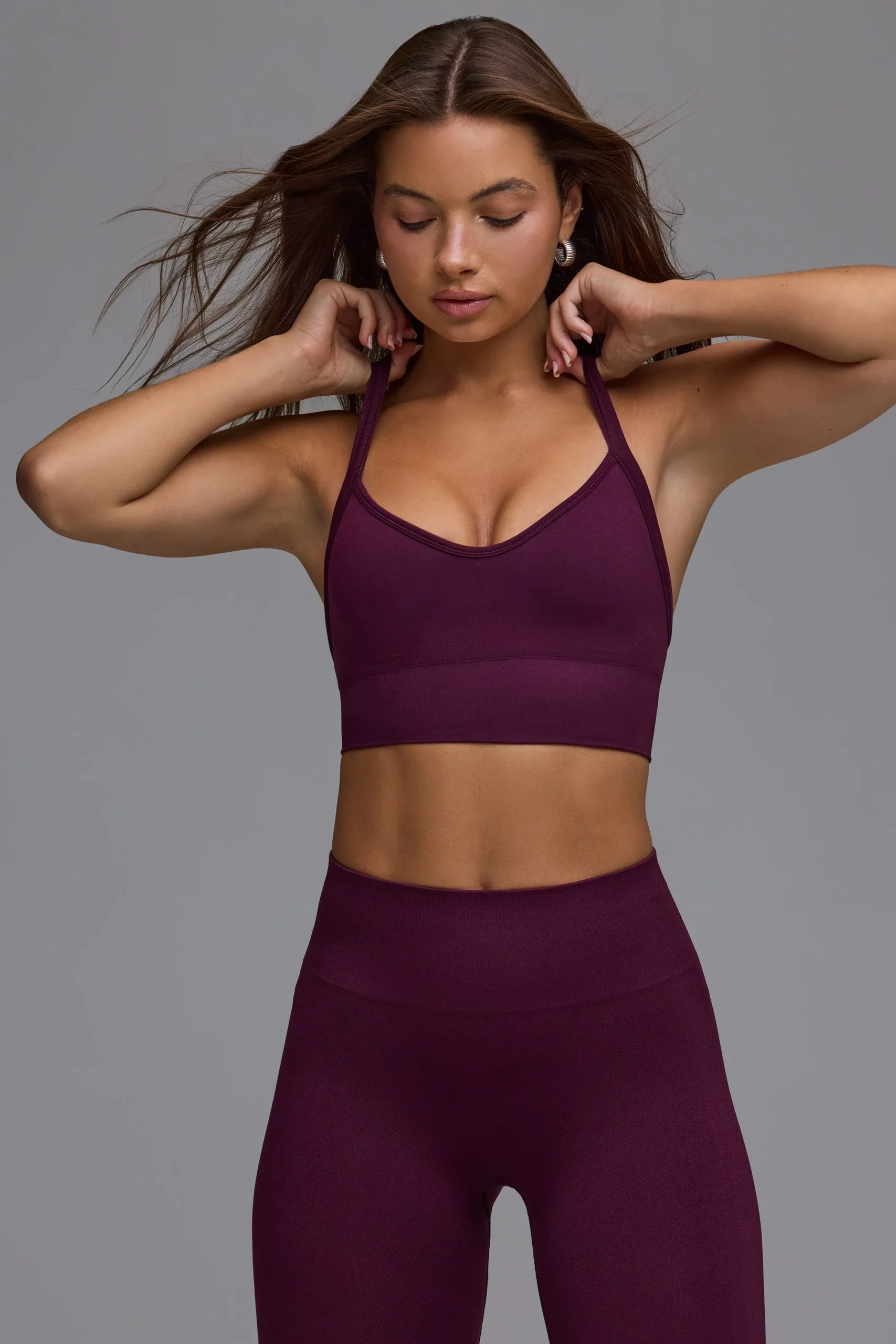 Cheap Marika Store -Cheap Marika Store define luxe multiway sports bra grape 1 241104010349 scaled