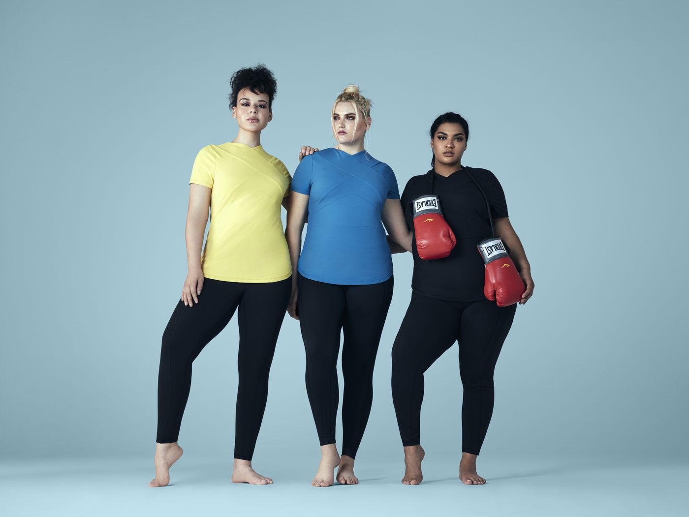 Cheap Marika Store -Cheap Marika Store universalstandardgameactivewear